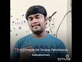 Choope Ne Choope Rakshakudu Songs Jayam Ravi Kangana Ranaut Harris Jayaraj