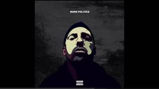 Bodega Bamz feat. Termanology, Bun B, &amp; Masspike Miles - "Where's The Love" OFFICIAL VERSION