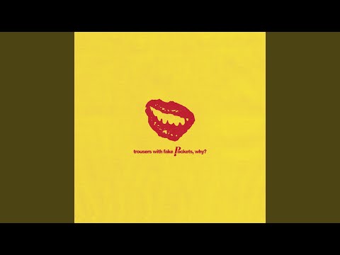 Play video on YouTube