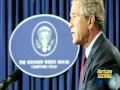 Hurricane Katrina 10 Year Anniversary Documentary