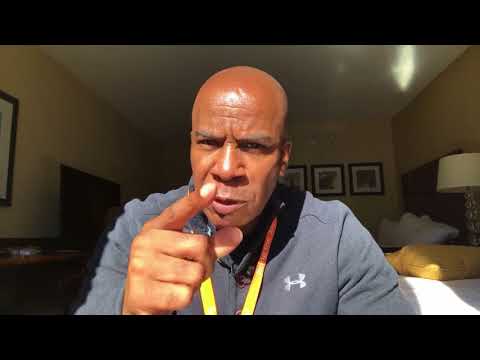 How To Improve Your Personal Development