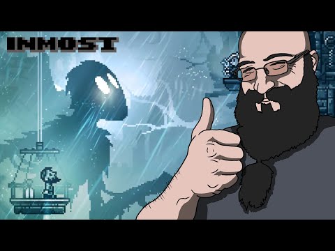 Inmost PARTE 3 FINALE