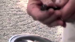 Hills Panache Trolley Assembly Breezedryer