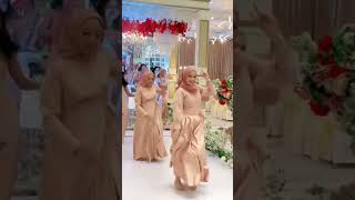 Download lagu joget india di pernikahan teman - dance koi mil gaya #laguindiaviral #bollywoodsongs #danceindia mp3 Download lagu joget india di pernikahan teman - dance koi mil gaya #laguindiaviral #bollywoodsongs #danceindia mp3