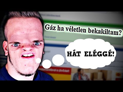 a férgek ismételt kezelési menete