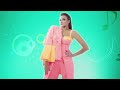Bushra -ANA MOSHKLA | Lyrics Video - 2022 | بشرى - اغنيه ...
