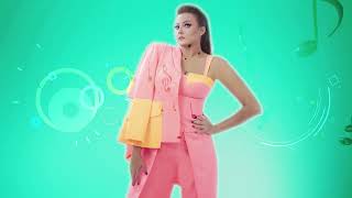 كلمات اغنية انا مشكله بشرى