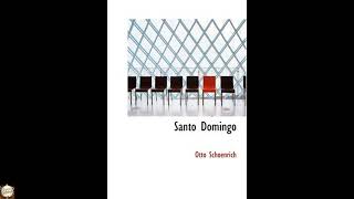 Santo Domingo: A Country with a Future