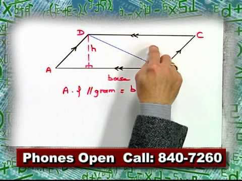 Math Homework Hotline 3 10 11