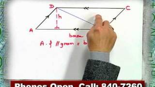 Math Homework Hotline 3-10-11