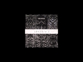 No Wyld - CONFUSION (Abstract EP Stream) 