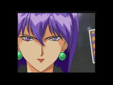 麻雀ハイパーリアクションR