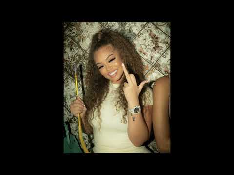 (FREE) Latto x Glorilla Type Beat - "Sunflower"