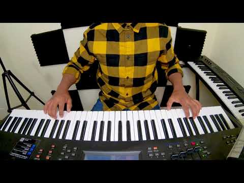 MIEL SAN MARCOS AGRADECIDO #MielSanMarcos covers  #jorgeprivado album #PROEZAS 😄