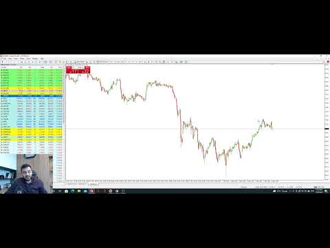 الجلسة اليومية مع جوزف