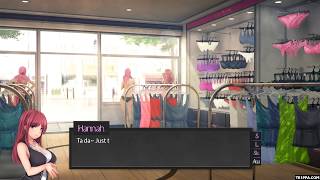 Negligee video thumbnail