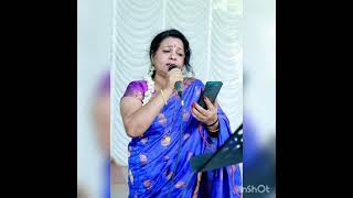 Download lagu Thrikkakkara poo poranj....film Line bus mp3