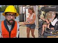 Smart Workers Compilation 268 Expert Recommended Tricks Funny Moments 2 Funiverse