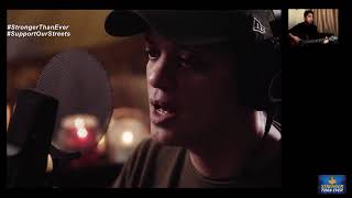 Noypi Live_Bamboo@Tiger Beer PH Online Concert_05-16-2020