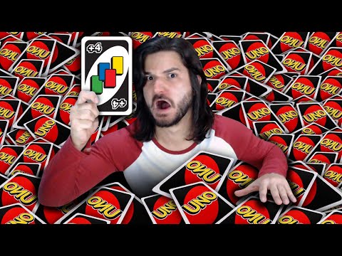 BRIGANDO FEIO COM MEUS AMIGOS POR CAUSA DE UNO!