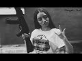 Gangsta Virus 2Pac Feat Tech N9ne Ice Cube Eminem DJ Mimo Remix