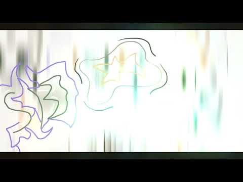 Joey Fatts ft. Asap Rocky Keep it G pt. 2 remix (check desc.)