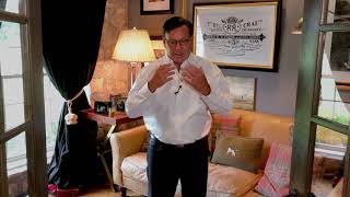 20__12th of August End of Days Update