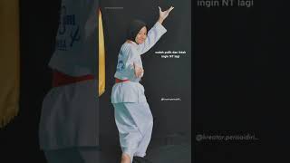 Download lagu Story Wa Teteg Ati X Kelangan Terbaru 2022 #shorts mp3