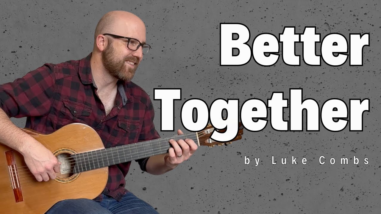 Promotional video thumbnail 3 for Ben Lahring