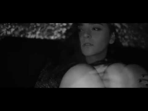 Eda Tanses - GEL | video by Pınar Özek