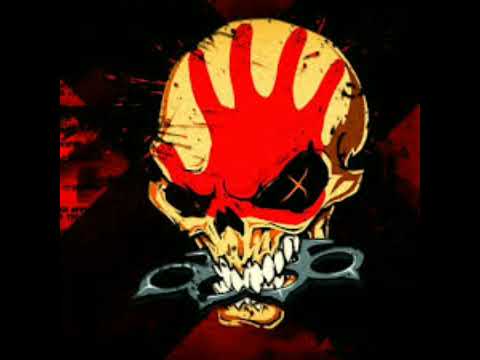 PONK.(FABRICIO TJ-DAR SIDE)SLOWED