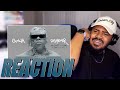 Gunna 25k Jacket Feat Lil Baby Official Audio REACTION