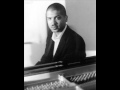 Jason Moran Refraction 2