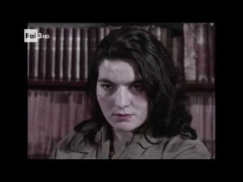 Gli stregoni (1961) di Raffaele Andreassi