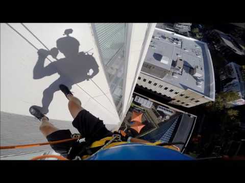 download lagu mp3 mp4 Over The Edge Denver, download lagu Over The Edge Denver gratis, unduh video klip Over The Edge Denver