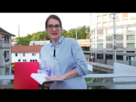 Bettina liest - 34: Maurice Blanchot: Das Unzerstörbare: Ein unendliches Gespräch über ...