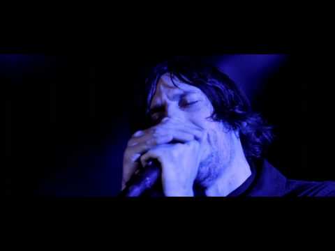 Videoclip de Finding It So Hard — Archive
