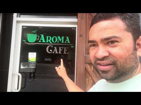 LA ESPERANZA HONDURAS