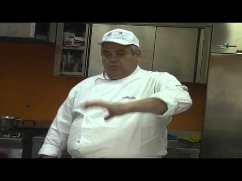 ONDA TG 16.03.2015 - CESCOT CONCORSO DOLCIARIO