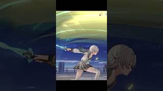 [鐵道] 流螢穿的制服裙子底下內褲怎麼這麼醜