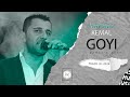 Kemal Goyi New Dawat 2024(Track-03)