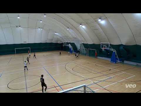 FC Tallinn (13) vs Fc Tallinn must