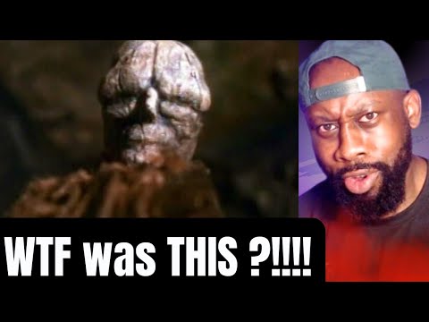 First Time Hearing Tool - Sober | Reaction & Breakdown