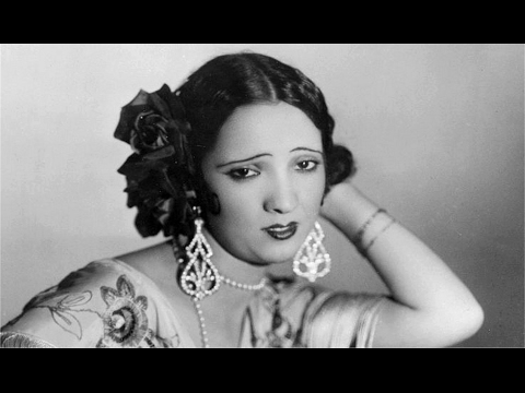 78 RPM - Jack Payne & BBC Dance Orchestra - In Old Madrid (1931)