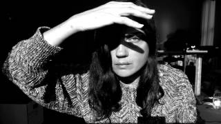 Grouper - Call Across Rooms