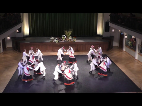 DA Pērle -  Ir 1873. gads, Dimd Rīga