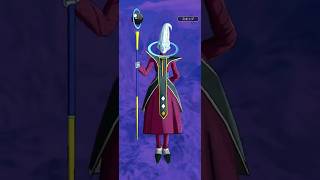 初[LEGENDS]新弾ガチャ悟空ブラック　調子良かったけどな、　皆んな引きましたか？ #ドラゴンボール #dragonball