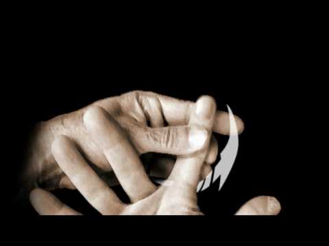 Titan’s Finger by Titanas