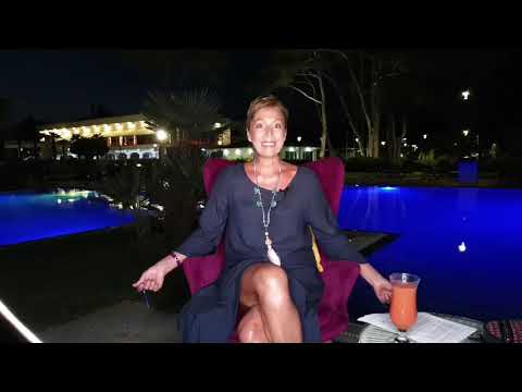 LAŽ.  Koga lažemo? SUSRET #pomerisrca nedeljom u 20.00 časova - 30.08.20. - Ivana Kuzmanović