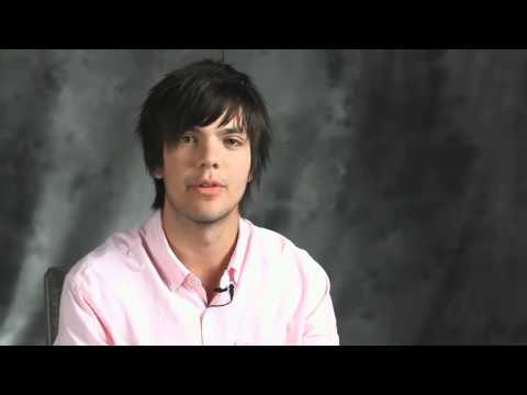 The Internationals 4 Main Event Broadcast - Short Documentary